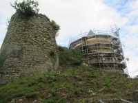 2021-10-24 - Sortie Marcillé-Carcraon - 1.JPG